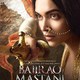 photo du film Bajirao Mastani