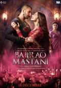 Bajirao Mastani