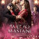 photo du film Bajirao Mastani