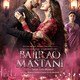 photo du film Bajirao Mastani