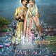 photo du film Bajirao Mastani