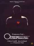 voir la fiche complète du film : OcchioPinocchio