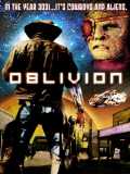 voir la fiche complète du film : Oblivion