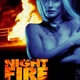 photo du film Night Fire