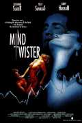 voir la fiche complète du film : Mind Twister