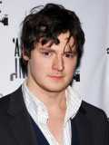 Benjamin Walker