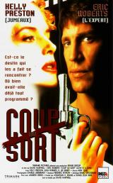 voir la fiche complète du film : Love Is a Gun