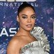 Voir les photos de Tessa Thompson sur bdfci.info