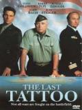 voir la fiche complète du film : The Last Tattoo