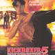 photo du film Kickboxer 5 - La rédemption