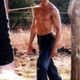 photo du film Kickboxer 5 - La rédemption