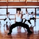 photo du film Kickboxer 5 - La rédemption