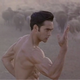 photo du film Kickboxer 5 - La rédemption