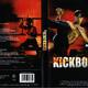 photo du film Kickboxer 5 - La rédemption