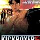 photo du film Kickboxer 5 - La rédemption