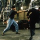 photo du film Kickboxer 5 - La rédemption