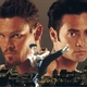 photo du film Kickboxer 5 - La rédemption