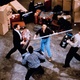 photo du film Kickboxer 5 - La rédemption