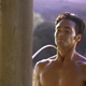 photo du film Kickboxer 5 - La rédemption