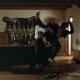photo du film Kickboxer 5 - La rédemption