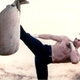 photo du film Kickboxer 5 - La rédemption