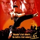 photo du film Kickboxer 5 - La rédemption