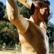 photo du film Kickboxer 5 - La rédemption