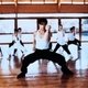 photo du film Kickboxer 5 - La rédemption