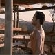 photo du film Kickboxer 5 - La rédemption