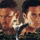 photo du film Kickboxer 5 - La rédemption