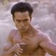 photo du film Kickboxer 5 - La rédemption