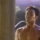 photo du film Kickboxer 5 - La rédemption