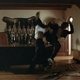 photo du film Kickboxer 5 - La rédemption