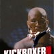 photo du film Kickboxer 4