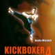 photo du film Kickboxer 4