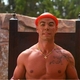 photo du film Kickboxer 4