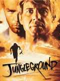 voir la fiche complète du film : Jungleground