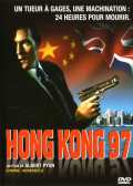 voir la fiche complète du film : Hong Kong 97