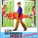 photo du film Los Hombres siempre mienten