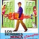 photo du film Los Hombres siempre mienten