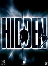 voir la fiche complète du film : The Hidden II