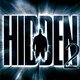 photo du film The Hidden II