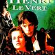 photo du film Henri le Vert