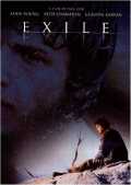 voir la fiche complète du film : Exile