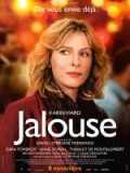 voir la fiche complète du film : Jalouse