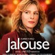 photo du film Jalouse