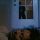 photo du film Death wish V : the face of death