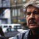 photo du film Death wish V : the face of death