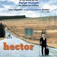 photo du film Hector