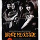 photo du film Dance Me Outside